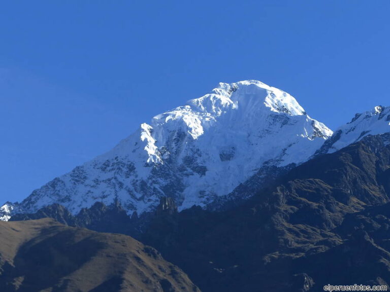 valle urubamba 022